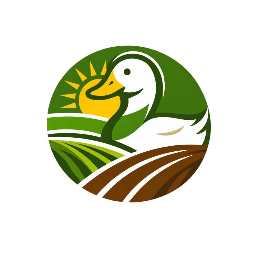 Logo Die Stadthennen